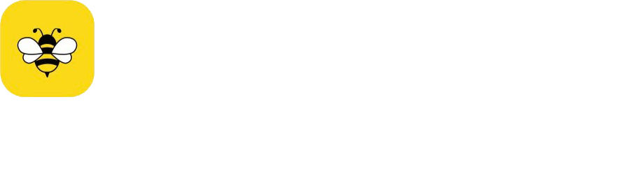 Beeserv — Serving Hospitality Operators